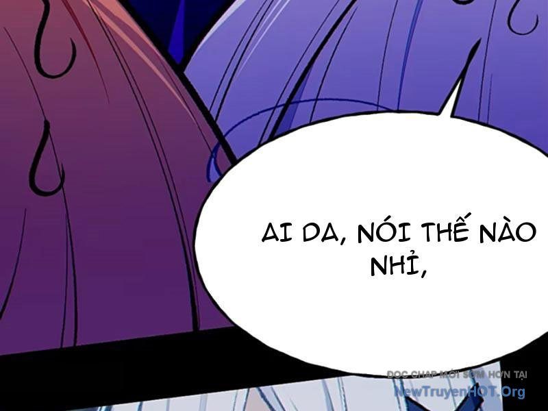 Sau Khi Ta Biến Thành Quái Vật Xúc Tu, Các Cô Ấy Càng Điên Cuồng Hơn! - Chapter 18 - Page 29