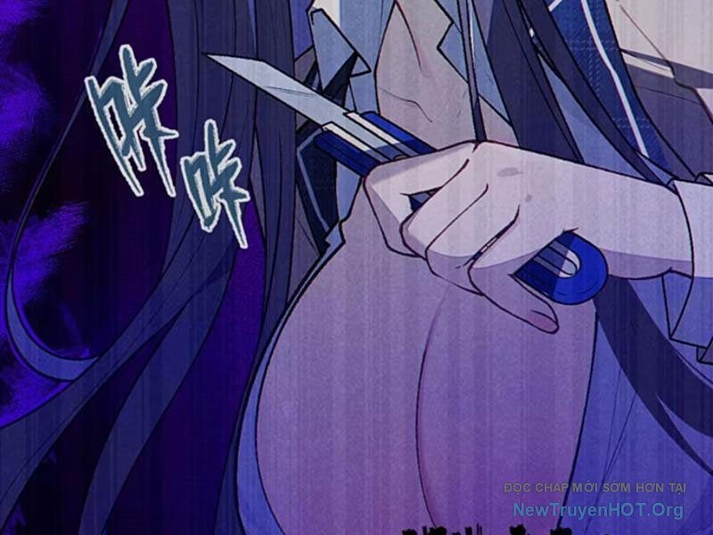 Sau Khi Ta Biến Thành Quái Vật Xúc Tu, Các Cô Ấy Càng Điên Cuồng Hơn! - Chapter 18 - Page 3