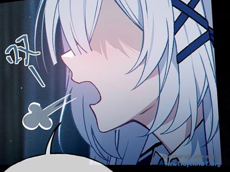 Sau Khi Ta Biến Thành Quái Vật Xúc Tu, Các Cô Ấy Càng Điên Cuồng Hơn! - Chapter 18 - Page 30