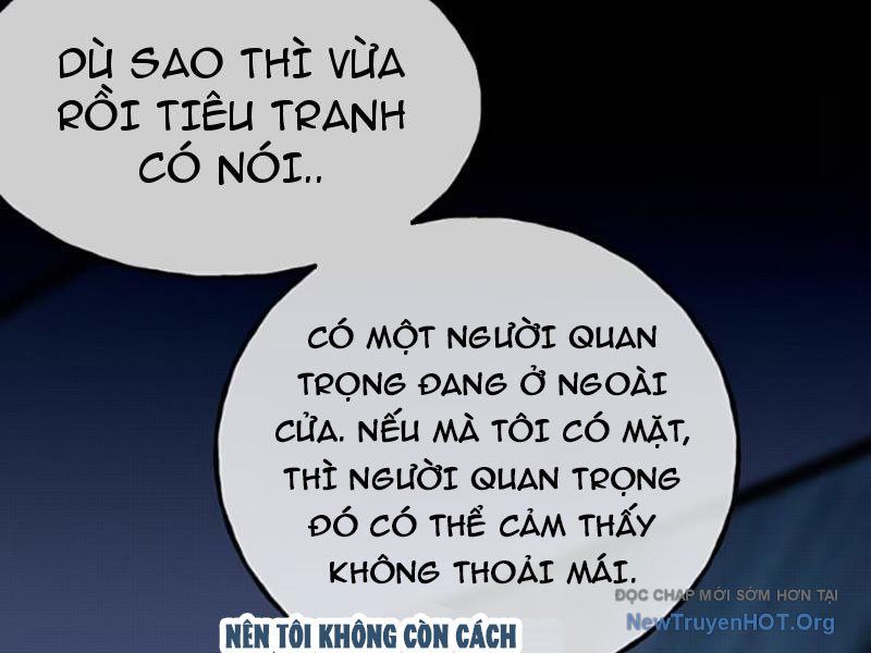 Sau Khi Ta Biến Thành Quái Vật Xúc Tu, Các Cô Ấy Càng Điên Cuồng Hơn! - Chapter 18 - Page 31