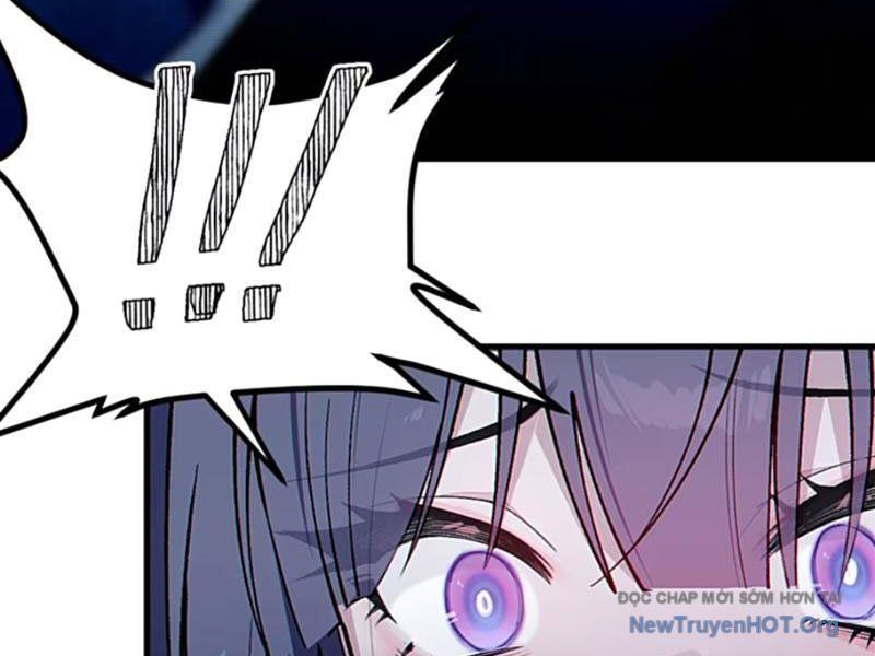 Sau Khi Ta Biến Thành Quái Vật Xúc Tu, Các Cô Ấy Càng Điên Cuồng Hơn! - Chapter 18 - Page 34