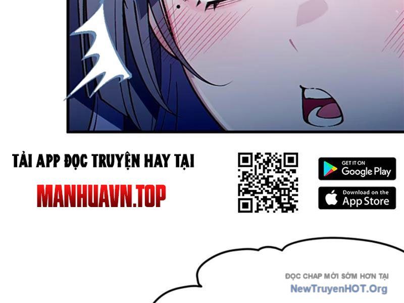 Sau Khi Ta Biến Thành Quái Vật Xúc Tu, Các Cô Ấy Càng Điên Cuồng Hơn! - Chapter 18 - Page 35
