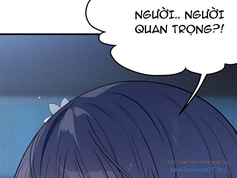 Sau Khi Ta Biến Thành Quái Vật Xúc Tu, Các Cô Ấy Càng Điên Cuồng Hơn! - Chapter 18 - Page 36