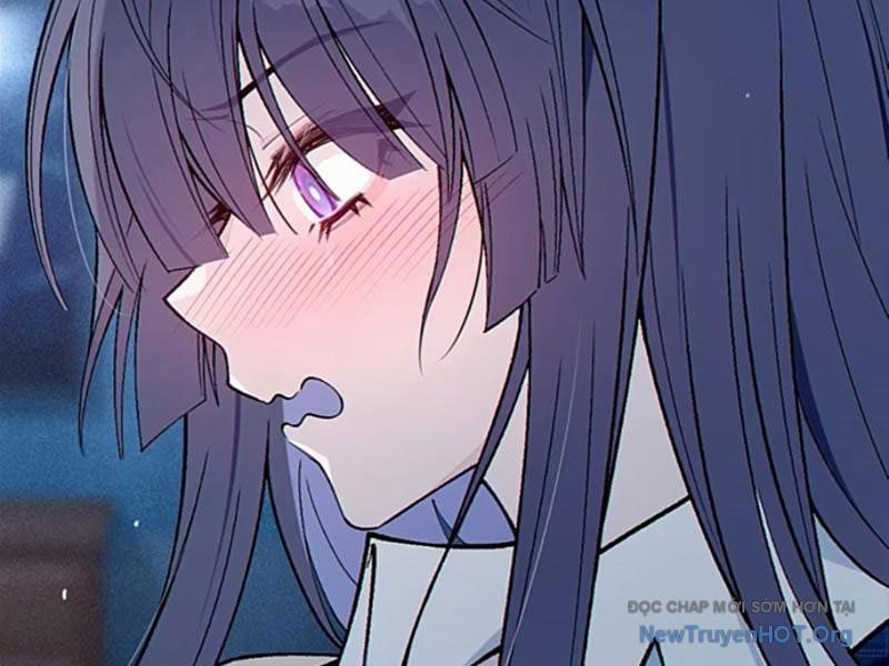 Sau Khi Ta Biến Thành Quái Vật Xúc Tu, Các Cô Ấy Càng Điên Cuồng Hơn! - Chapter 18 - Page 37