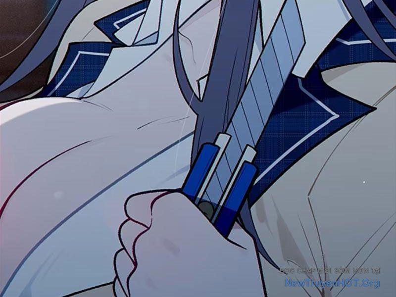 Sau Khi Ta Biến Thành Quái Vật Xúc Tu, Các Cô Ấy Càng Điên Cuồng Hơn! - Chapter 18 - Page 38