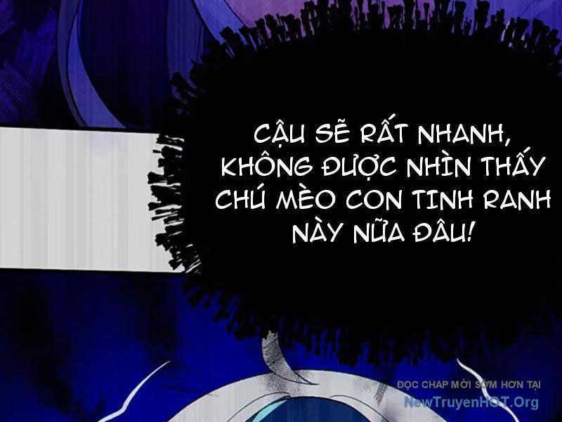 Sau Khi Ta Biến Thành Quái Vật Xúc Tu, Các Cô Ấy Càng Điên Cuồng Hơn! - Chapter 18 - Page 4