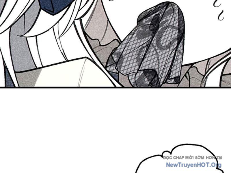 Sau Khi Ta Biến Thành Quái Vật Xúc Tu, Các Cô Ấy Càng Điên Cuồng Hơn! - Chapter 18 - Page 41