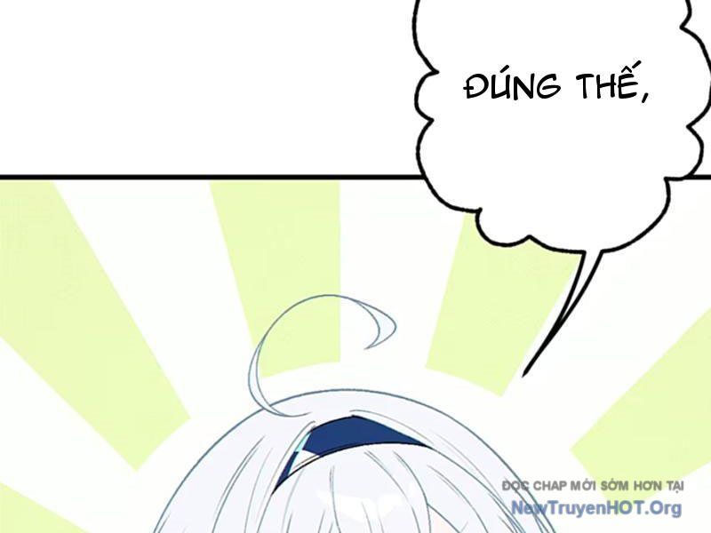 Sau Khi Ta Biến Thành Quái Vật Xúc Tu, Các Cô Ấy Càng Điên Cuồng Hơn! - Chapter 18 - Page 42