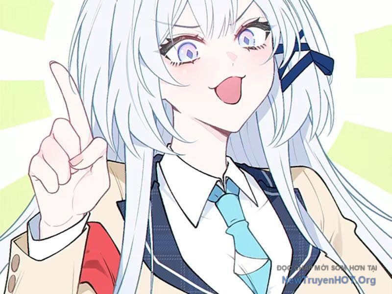 Sau Khi Ta Biến Thành Quái Vật Xúc Tu, Các Cô Ấy Càng Điên Cuồng Hơn! - Chapter 18 - Page 43