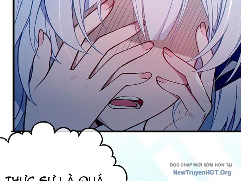 Sau Khi Ta Biến Thành Quái Vật Xúc Tu, Các Cô Ấy Càng Điên Cuồng Hơn! - Chapter 18 - Page 46