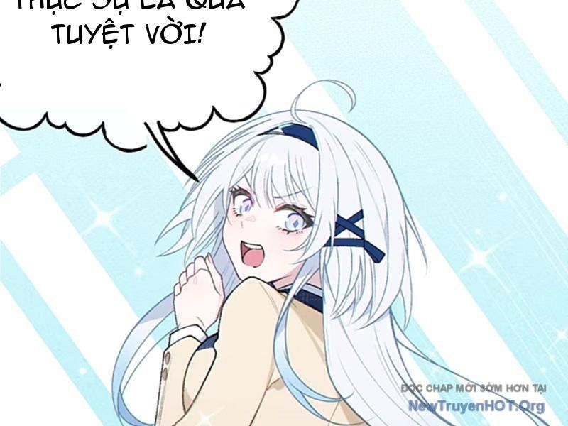 Sau Khi Ta Biến Thành Quái Vật Xúc Tu, Các Cô Ấy Càng Điên Cuồng Hơn! - Chapter 18 - Page 47