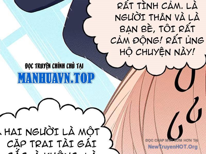 Sau Khi Ta Biến Thành Quái Vật Xúc Tu, Các Cô Ấy Càng Điên Cuồng Hơn! - Chapter 18 - Page 49