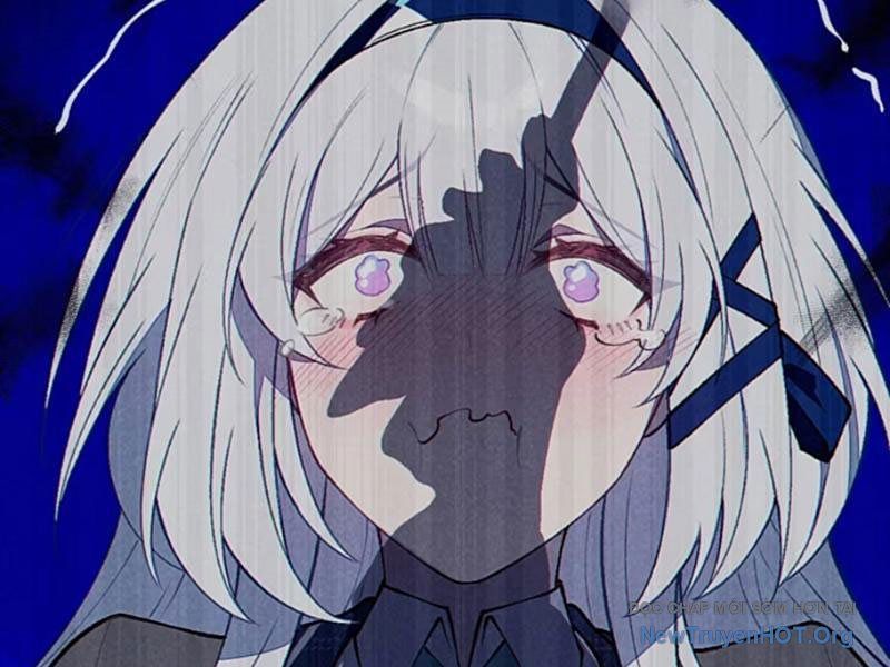 Sau Khi Ta Biến Thành Quái Vật Xúc Tu, Các Cô Ấy Càng Điên Cuồng Hơn! - Chapter 18 - Page 5