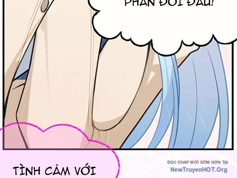Sau Khi Ta Biến Thành Quái Vật Xúc Tu, Các Cô Ấy Càng Điên Cuồng Hơn! - Chapter 18 - Page 52