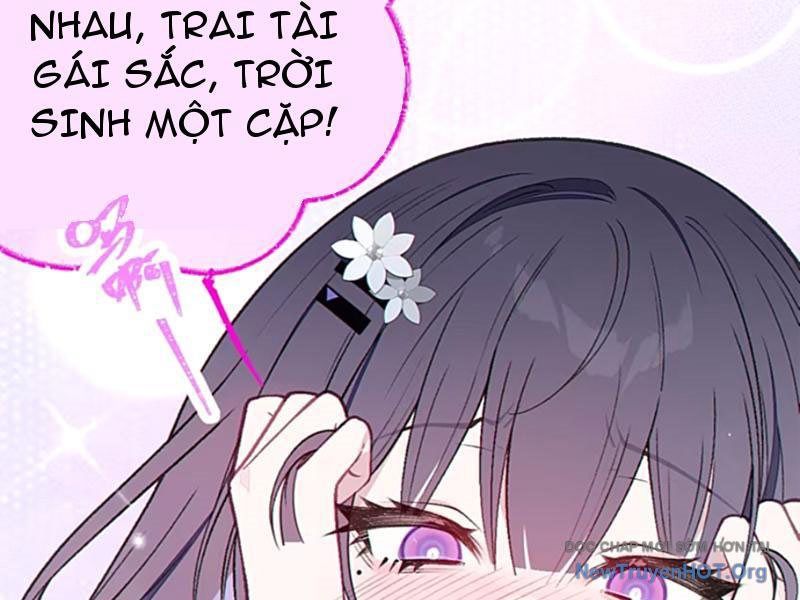 Sau Khi Ta Biến Thành Quái Vật Xúc Tu, Các Cô Ấy Càng Điên Cuồng Hơn! - Chapter 18 - Page 53