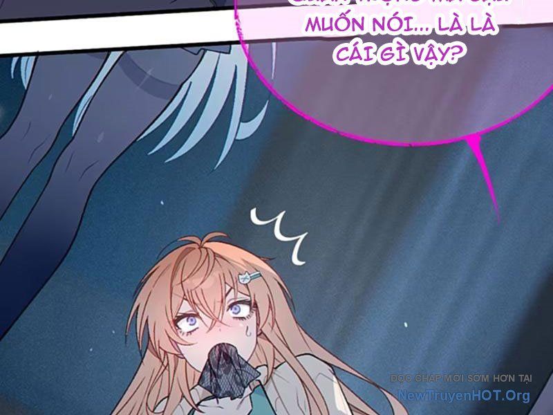 Sau Khi Ta Biến Thành Quái Vật Xúc Tu, Các Cô Ấy Càng Điên Cuồng Hơn! - Chapter 18 - Page 56