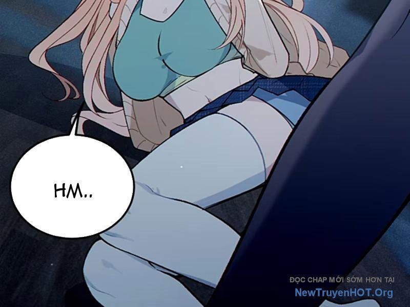 Sau Khi Ta Biến Thành Quái Vật Xúc Tu, Các Cô Ấy Càng Điên Cuồng Hơn! - Chapter 18 - Page 57