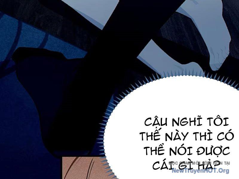 Sau Khi Ta Biến Thành Quái Vật Xúc Tu, Các Cô Ấy Càng Điên Cuồng Hơn! - Chapter 18 - Page 58