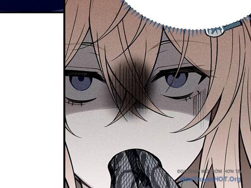 Sau Khi Ta Biến Thành Quái Vật Xúc Tu, Các Cô Ấy Càng Điên Cuồng Hơn! - Chapter 18 - Page 59