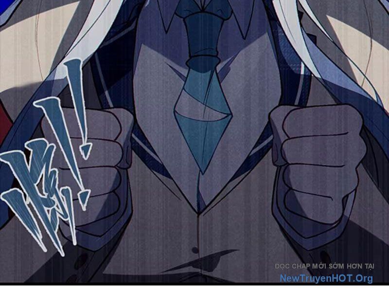 Sau Khi Ta Biến Thành Quái Vật Xúc Tu, Các Cô Ấy Càng Điên Cuồng Hơn! - Chapter 18 - Page 6