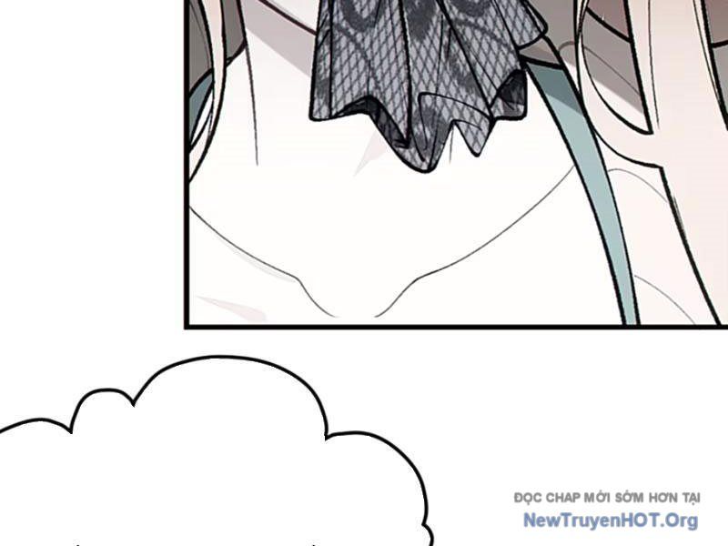 Sau Khi Ta Biến Thành Quái Vật Xúc Tu, Các Cô Ấy Càng Điên Cuồng Hơn! - Chapter 18 - Page 60