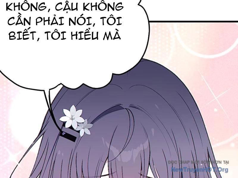 Sau Khi Ta Biến Thành Quái Vật Xúc Tu, Các Cô Ấy Càng Điên Cuồng Hơn! - Chapter 18 - Page 61