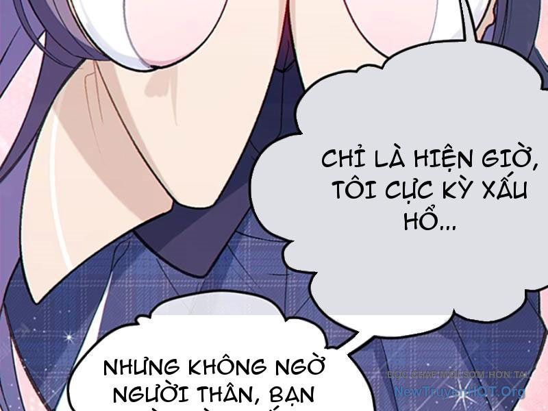 Sau Khi Ta Biến Thành Quái Vật Xúc Tu, Các Cô Ấy Càng Điên Cuồng Hơn! - Chapter 18 - Page 63