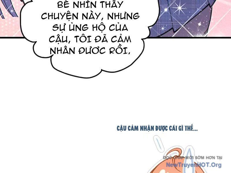 Sau Khi Ta Biến Thành Quái Vật Xúc Tu, Các Cô Ấy Càng Điên Cuồng Hơn! - Chapter 18 - Page 64