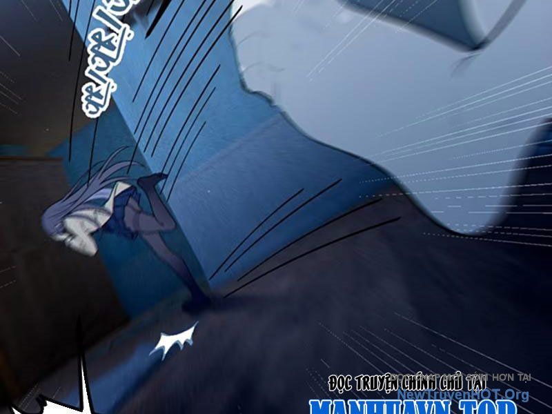 Sau Khi Ta Biến Thành Quái Vật Xúc Tu, Các Cô Ấy Càng Điên Cuồng Hơn! - Chapter 18 - Page 66