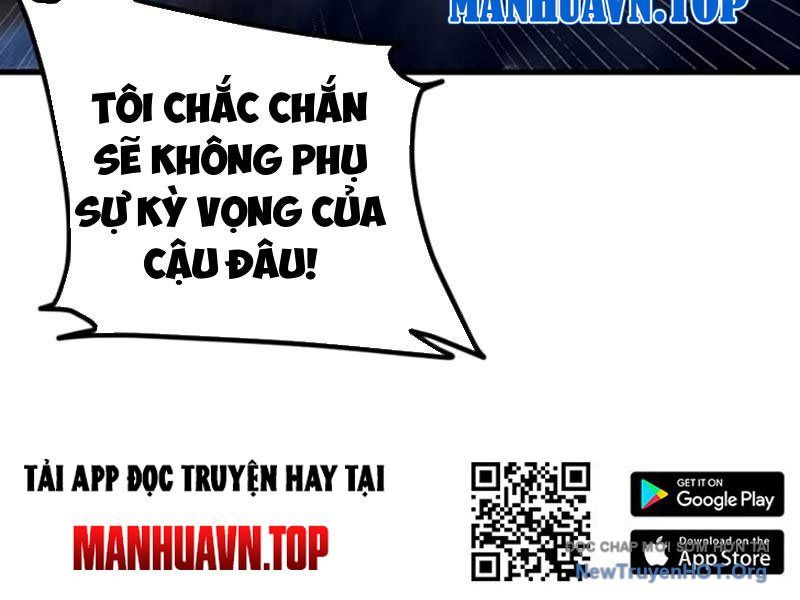 Sau Khi Ta Biến Thành Quái Vật Xúc Tu, Các Cô Ấy Càng Điên Cuồng Hơn! - Chapter 18 - Page 67