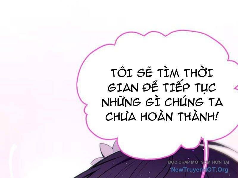 Sau Khi Ta Biến Thành Quái Vật Xúc Tu, Các Cô Ấy Càng Điên Cuồng Hơn! - Chapter 18 - Page 68