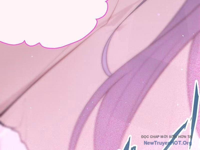 Sau Khi Ta Biến Thành Quái Vật Xúc Tu, Các Cô Ấy Càng Điên Cuồng Hơn! - Chapter 18 - Page 71