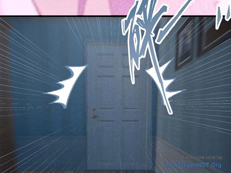 Sau Khi Ta Biến Thành Quái Vật Xúc Tu, Các Cô Ấy Càng Điên Cuồng Hơn! - Chapter 18 - Page 72