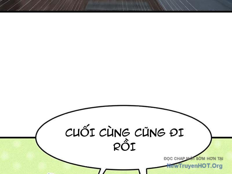 Sau Khi Ta Biến Thành Quái Vật Xúc Tu, Các Cô Ấy Càng Điên Cuồng Hơn! - Chapter 18 - Page 73