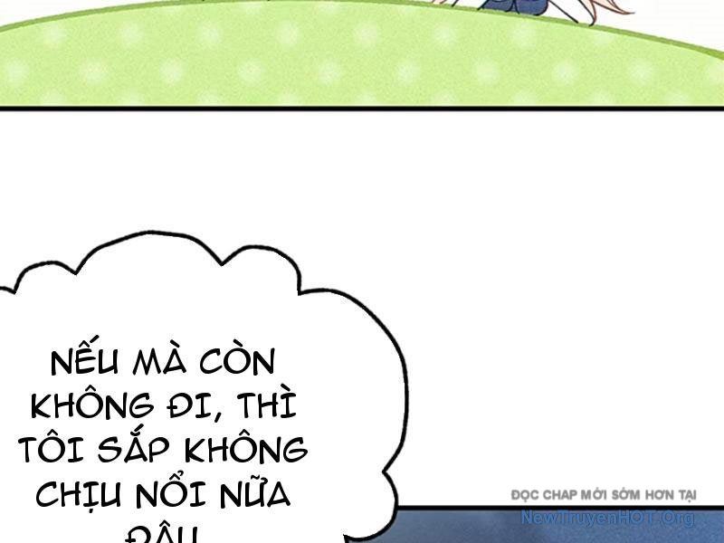 Sau Khi Ta Biến Thành Quái Vật Xúc Tu, Các Cô Ấy Càng Điên Cuồng Hơn! - Chapter 18 - Page 75