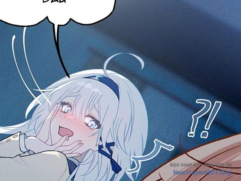 Sau Khi Ta Biến Thành Quái Vật Xúc Tu, Các Cô Ấy Càng Điên Cuồng Hơn! - Chapter 18 - Page 76