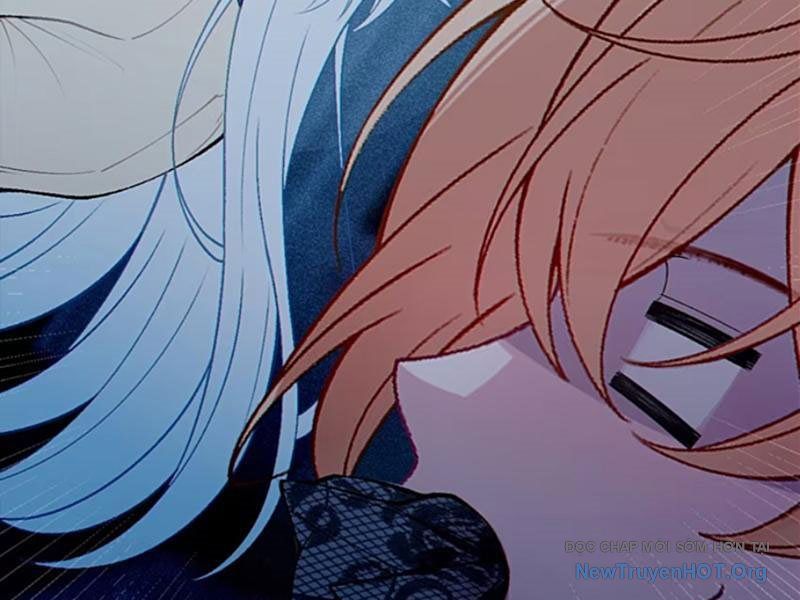 Sau Khi Ta Biến Thành Quái Vật Xúc Tu, Các Cô Ấy Càng Điên Cuồng Hơn! - Chapter 18 - Page 77