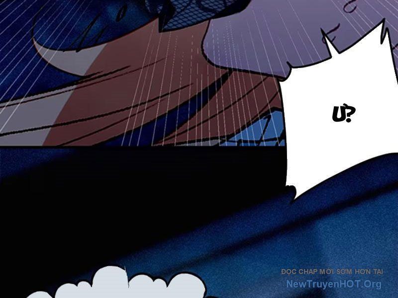 Sau Khi Ta Biến Thành Quái Vật Xúc Tu, Các Cô Ấy Càng Điên Cuồng Hơn! - Chapter 18 - Page 78