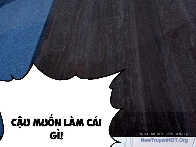 Sau Khi Ta Biến Thành Quái Vật Xúc Tu, Các Cô Ấy Càng Điên Cuồng Hơn! - Chapter 18 - Page 81