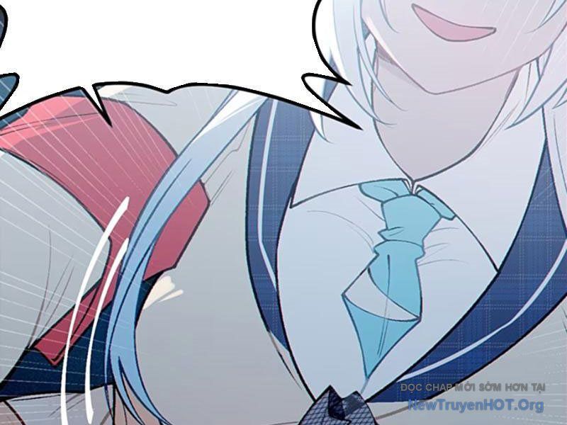 Sau Khi Ta Biến Thành Quái Vật Xúc Tu, Các Cô Ấy Càng Điên Cuồng Hơn! - Chapter 18 - Page 82