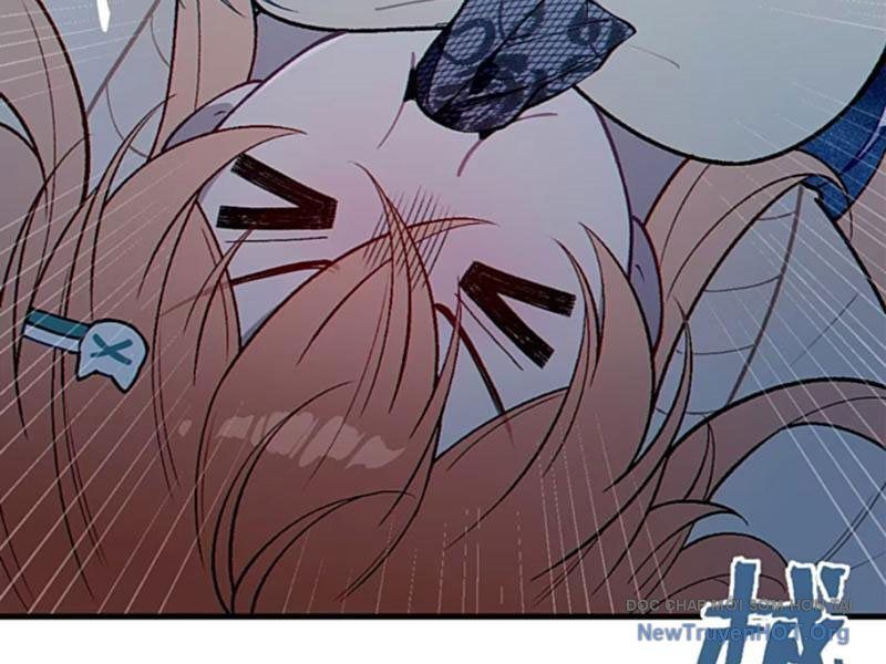 Sau Khi Ta Biến Thành Quái Vật Xúc Tu, Các Cô Ấy Càng Điên Cuồng Hơn! - Chapter 18 - Page 83