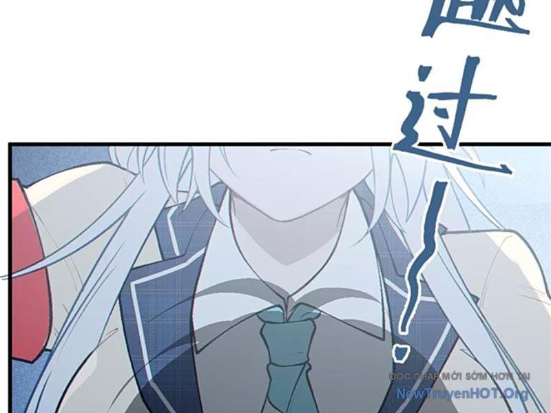 Sau Khi Ta Biến Thành Quái Vật Xúc Tu, Các Cô Ấy Càng Điên Cuồng Hơn! - Chapter 18 - Page 84