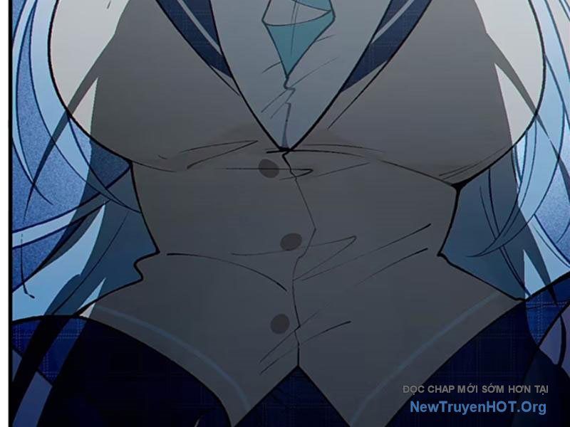 Sau Khi Ta Biến Thành Quái Vật Xúc Tu, Các Cô Ấy Càng Điên Cuồng Hơn! - Chapter 18 - Page 85