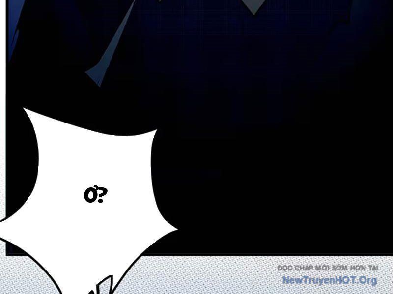 Sau Khi Ta Biến Thành Quái Vật Xúc Tu, Các Cô Ấy Càng Điên Cuồng Hơn! - Chapter 18 - Page 86