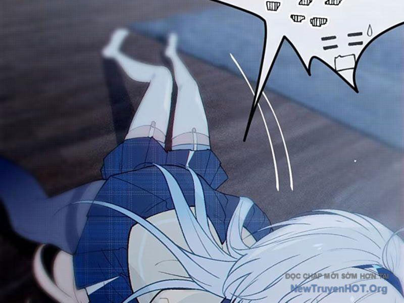 Sau Khi Ta Biến Thành Quái Vật Xúc Tu, Các Cô Ấy Càng Điên Cuồng Hơn! - Chapter 18 - Page 88