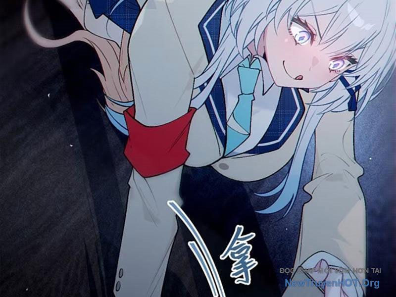 Sau Khi Ta Biến Thành Quái Vật Xúc Tu, Các Cô Ấy Càng Điên Cuồng Hơn! - Chapter 18 - Page 89