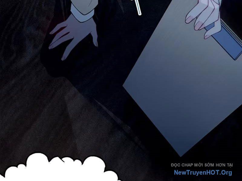 Sau Khi Ta Biến Thành Quái Vật Xúc Tu, Các Cô Ấy Càng Điên Cuồng Hơn! - Chapter 18 - Page 90