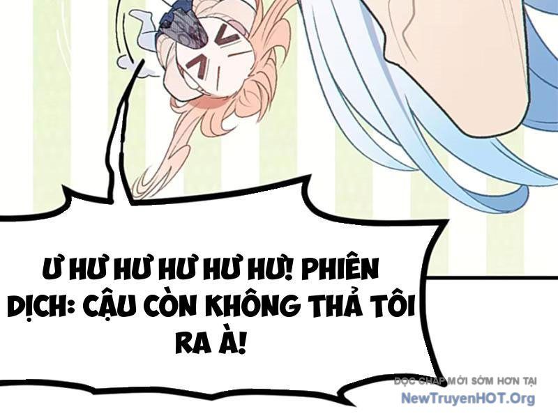 Sau Khi Ta Biến Thành Quái Vật Xúc Tu, Các Cô Ấy Càng Điên Cuồng Hơn! - Chapter 18 - Page 93