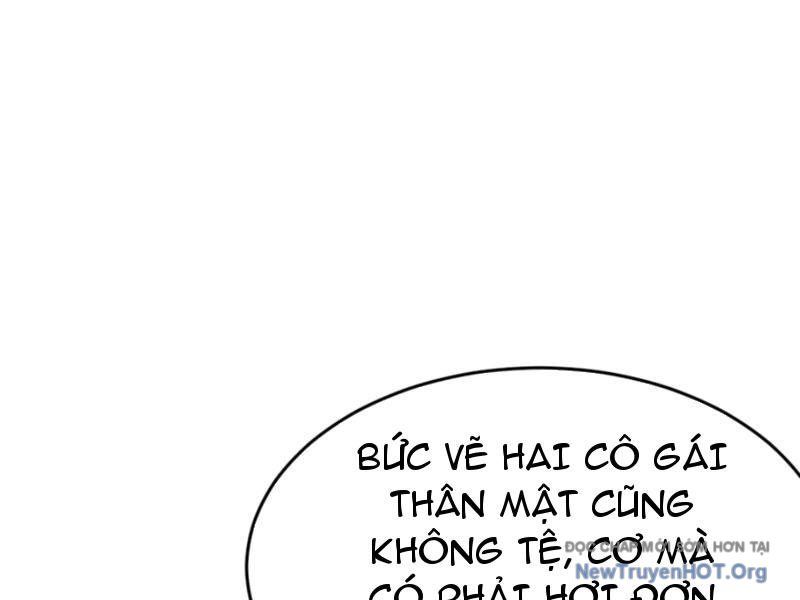Sau Khi Ta Biến Thành Quái Vật Xúc Tu, Các Cô Ấy Càng Điên Cuồng Hơn! - Chapter 18 - Page 94