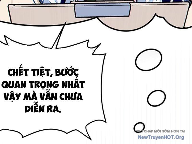 Sau Khi Ta Biến Thành Quái Vật Xúc Tu, Các Cô Ấy Càng Điên Cuồng Hơn! - Chapter 18 - Page 96